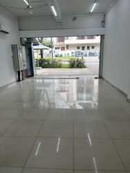 jalan-kayu photo thumbnail #10
